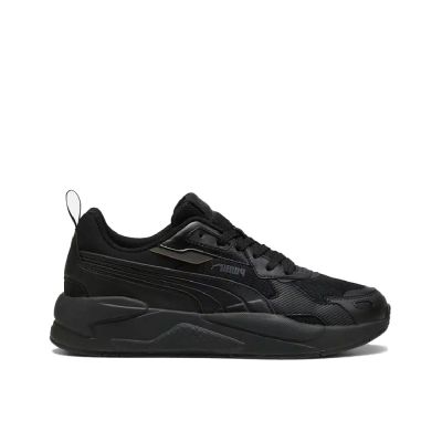 BASKETS RUNNING PUMA X-RAY 3 HOMME TEXTILE